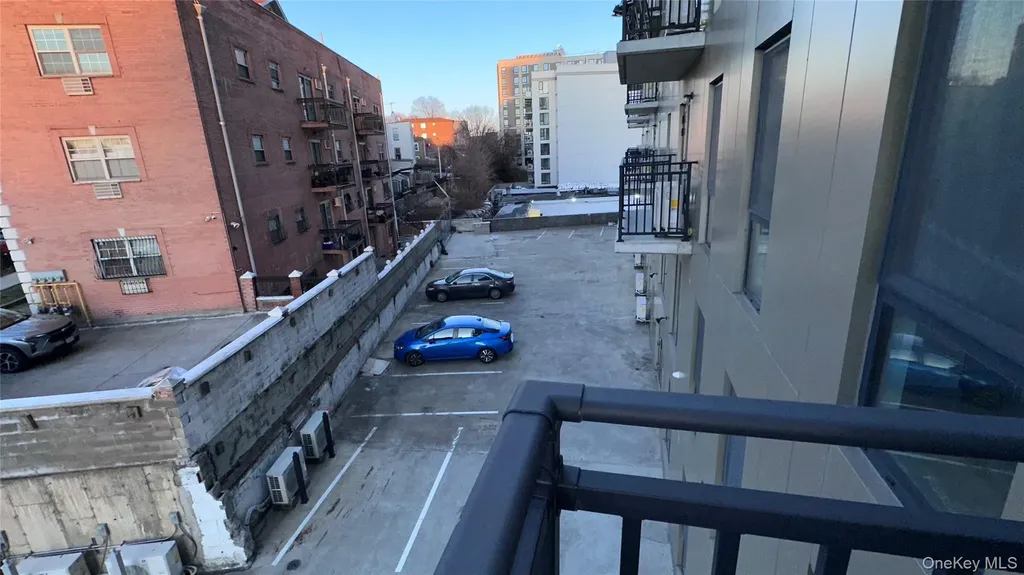 70-25 Queens Boulevard Woodside NY 11377