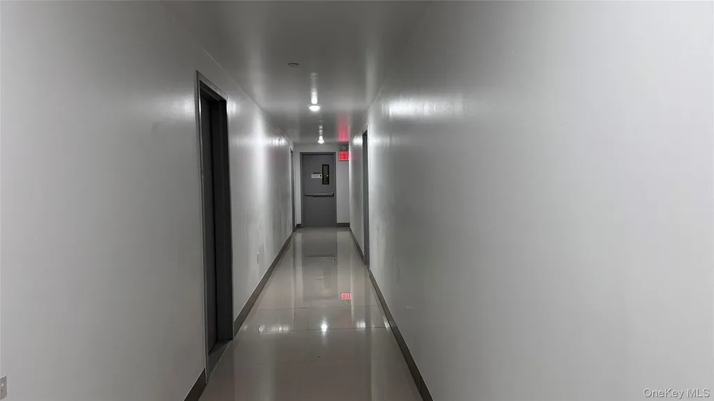 70-25 Queens Boulevard Woodside NY 11377