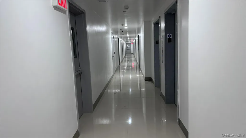 70-25 Queens Boulevard Woodside NY 11377