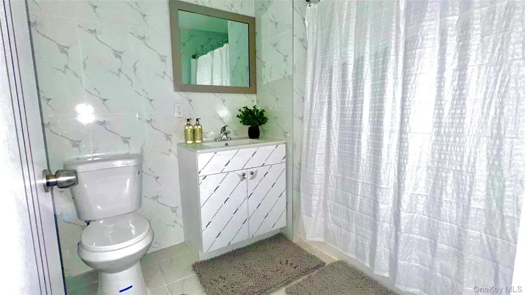 70-25 Queens Boulevard Woodside NY 11377