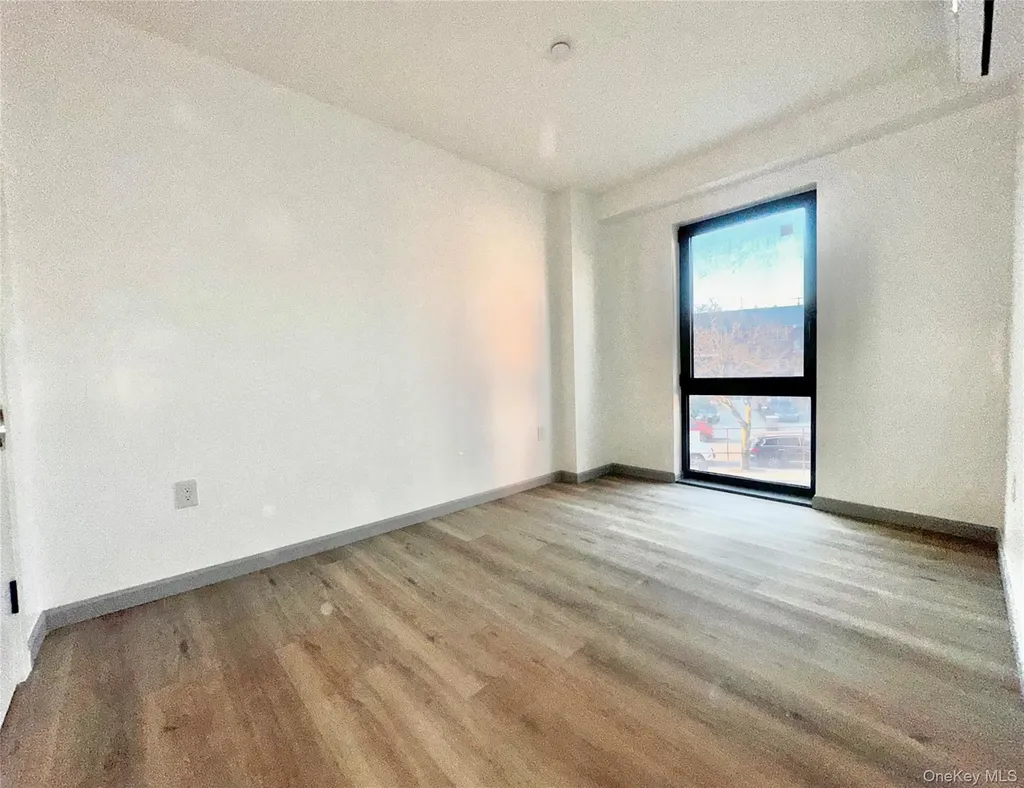 70-25 Queens Boulevard Woodside NY 11377