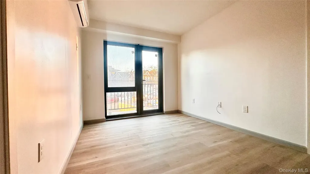 70-25 Queens Boulevard Woodside NY 11377