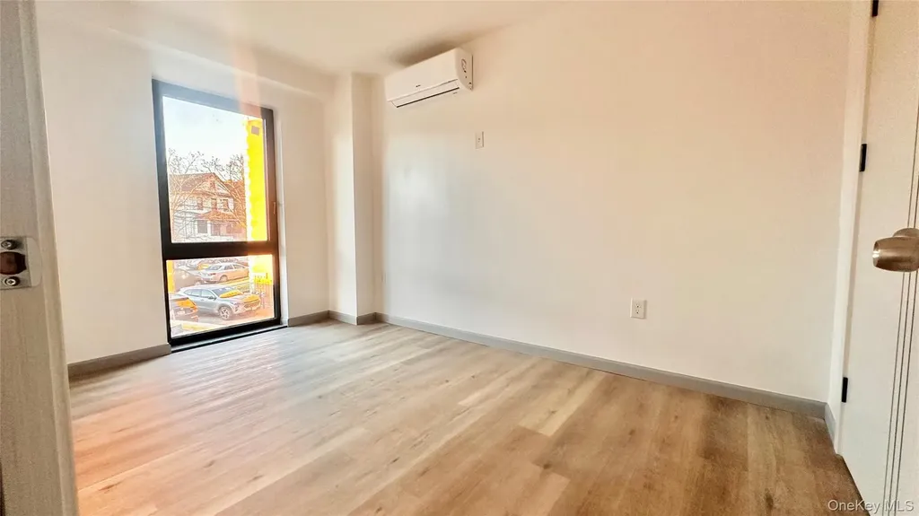 70-25 Queens Boulevard Woodside NY 11377