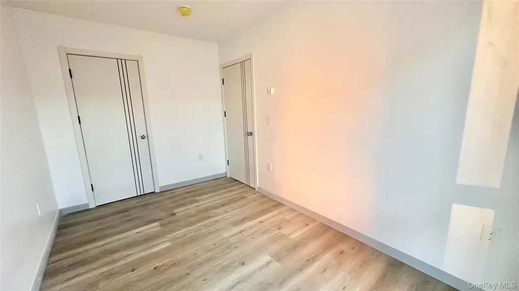 70-25 Queens Boulevard Woodside NY 11377