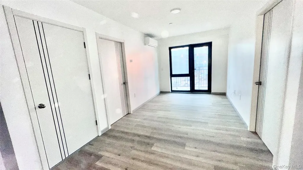 70-25 Queens Boulevard Woodside NY 11377