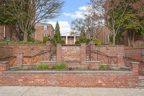 1825 Palmer Avenue Larchmont NY 10538
