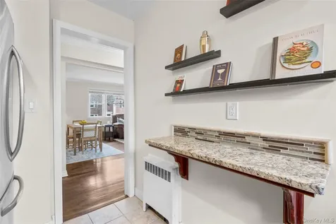 1825 Palmer Avenue Larchmont NY 10538