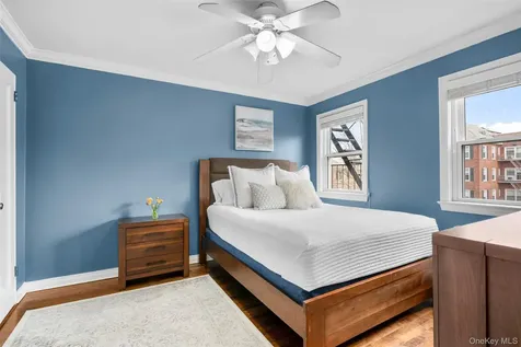 1825 Palmer Avenue Larchmont NY 10538