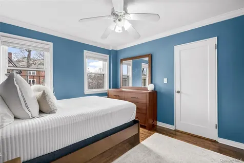 1825 Palmer Avenue Larchmont NY 10538