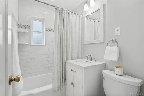 1825 Palmer Avenue Larchmont NY 10538
