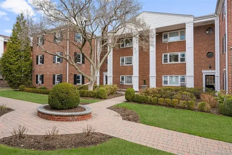 1825 Palmer Avenue Larchmont NY 10538