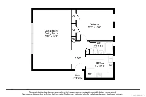 1825 Palmer Avenue Larchmont NY 10538