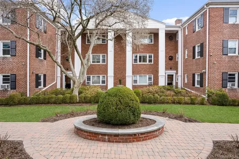 1825 Palmer Avenue Larchmont NY 10538