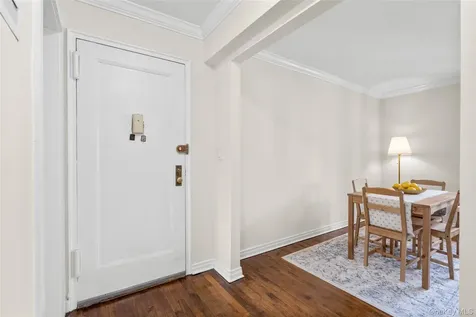 1825 Palmer Avenue Larchmont NY 10538