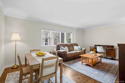1825 Palmer Avenue Larchmont NY 10538