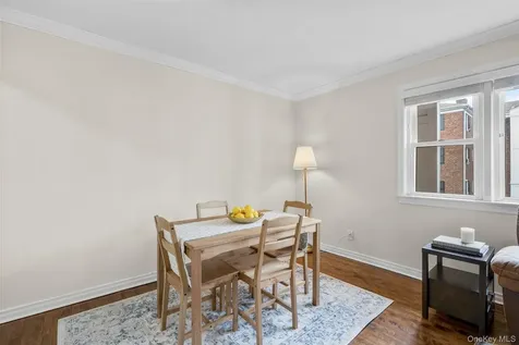 1825 Palmer Avenue Larchmont NY 10538