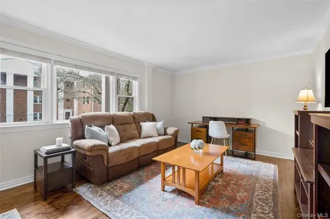 1825 Palmer Avenue Larchmont NY 10538