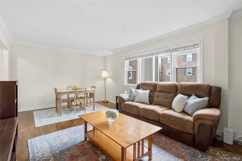 1825 Palmer Avenue Larchmont NY 10538