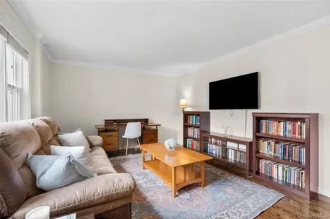 1825 Palmer Avenue Larchmont NY 10538