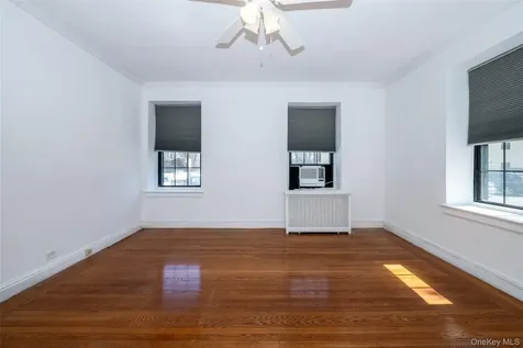 1273 North Avenue New Rochelle NY 10804