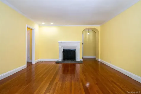 1273 North Avenue New Rochelle NY 10804