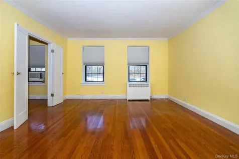 1273 North Avenue New Rochelle NY 10804