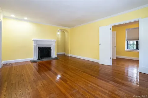 1273 North Avenue New Rochelle NY 10804