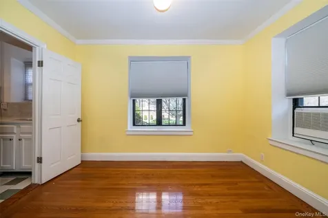 1273 North Avenue New Rochelle NY 10804