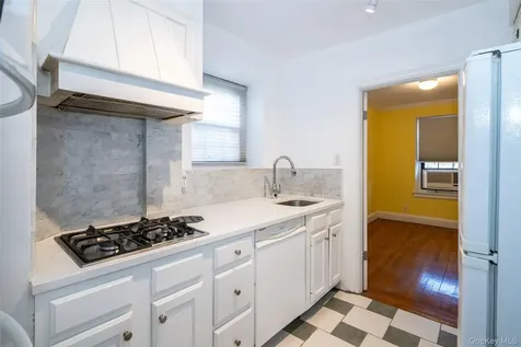 1273 North Avenue New Rochelle NY 10804