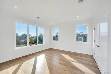 2497 Balsam Avenue East Meadow NY 11554