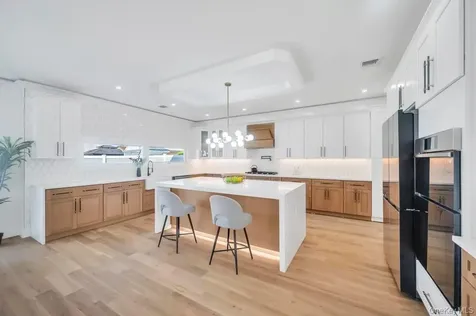2497 Balsam Avenue East Meadow NY 11554