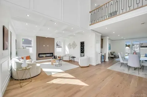 2497 Balsam Avenue East Meadow NY 11554