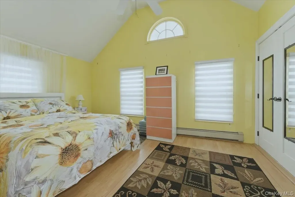 85 Spencer Avenue Lynbrook NY 11563