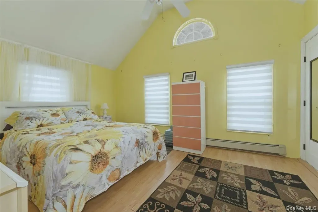 85 Spencer Avenue Lynbrook NY 11563