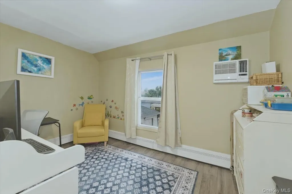 85 Spencer Avenue Lynbrook NY 11563