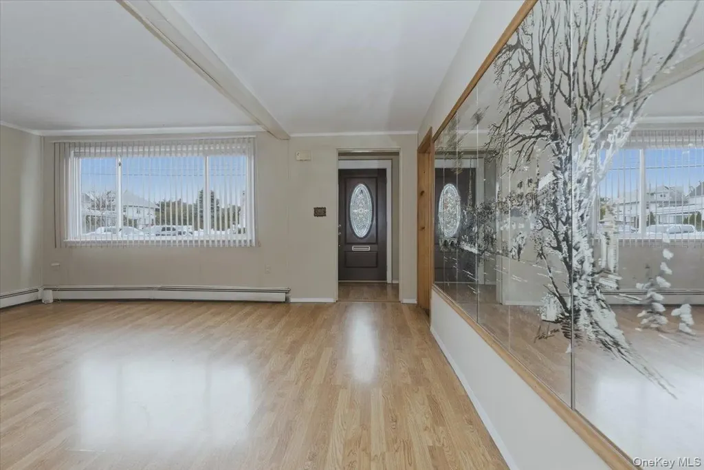 85 Spencer Avenue Lynbrook NY 11563