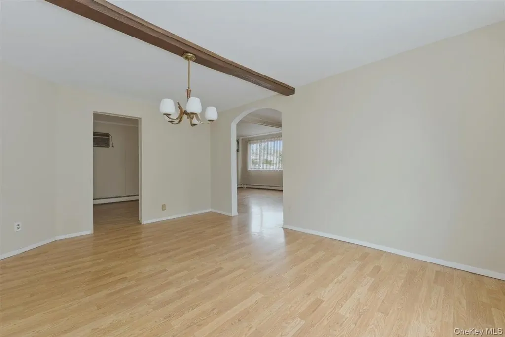 85 Spencer Avenue Lynbrook NY 11563