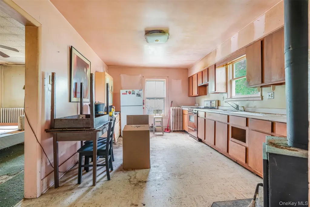 50 Maple Street Catskill NY 12414