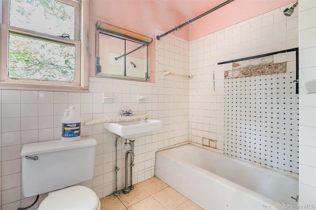 50 Maple Street Catskill NY 12414