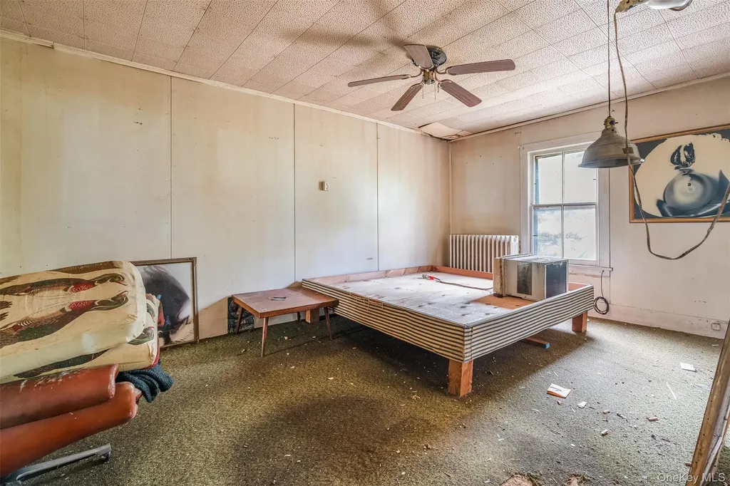 50 Maple Street Catskill NY 12414