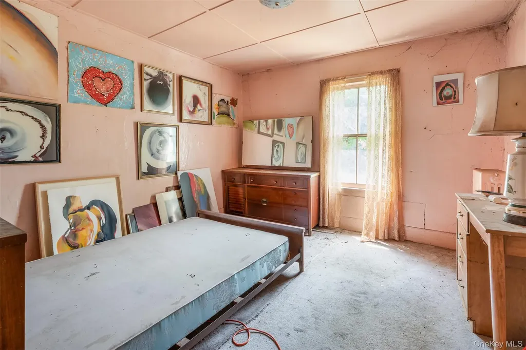 50 Maple Street Catskill NY 12414