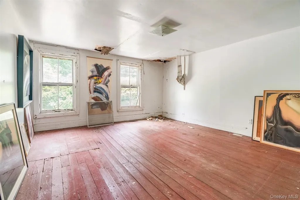 50 Maple Street Catskill NY 12414
