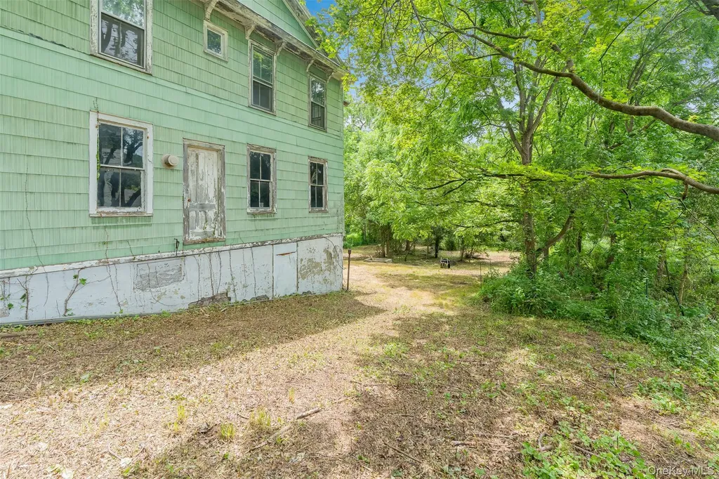 50 Maple Street Catskill NY 12414