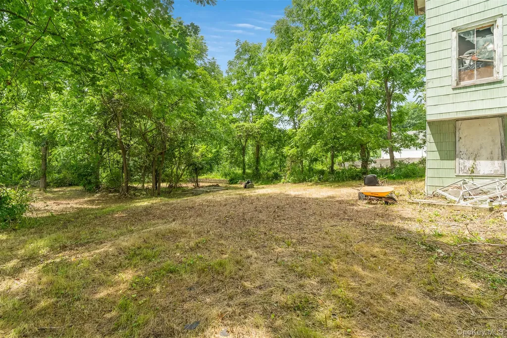 50 Maple Street Catskill NY 12414