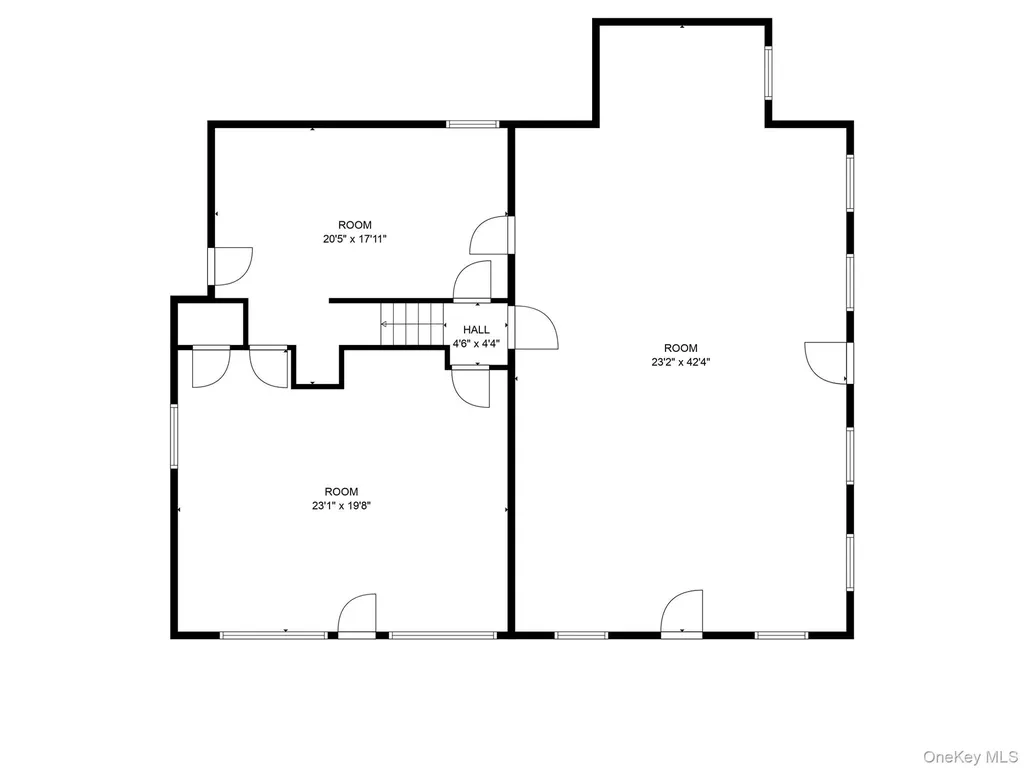50 Maple Street Catskill NY 12414