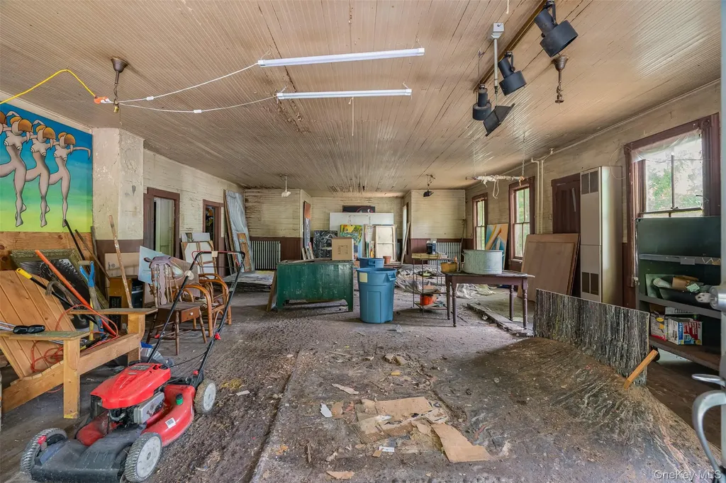 50 Maple Street Catskill NY 12414