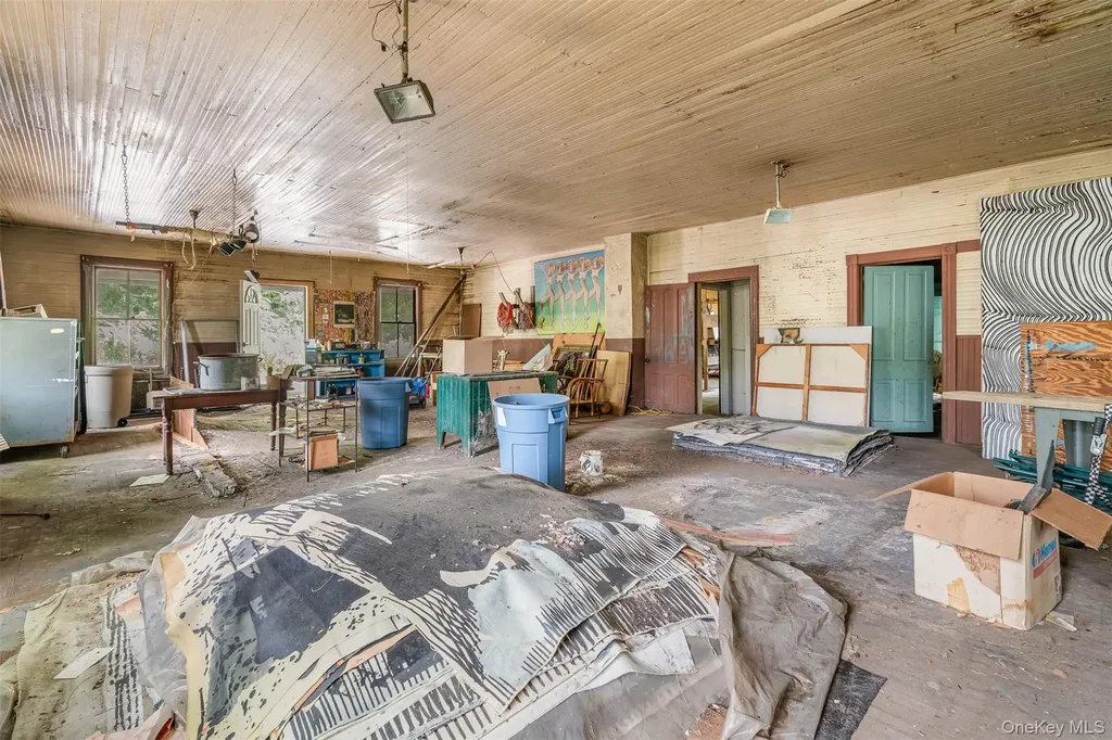 50 Maple Street Catskill NY 12414