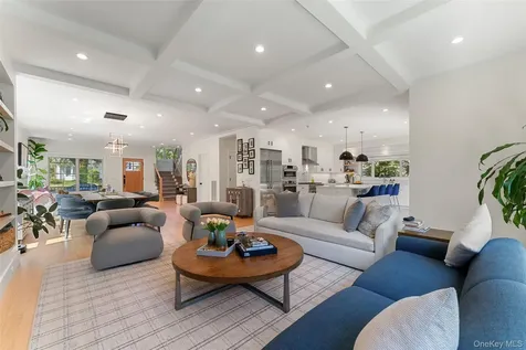 49 Fayette Road Scarsdale NY 10583