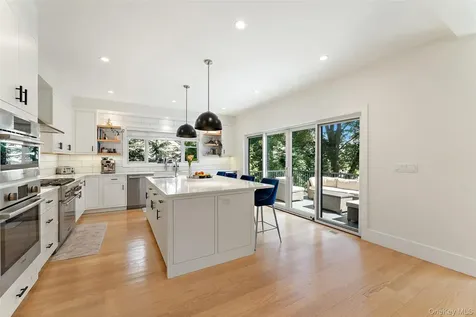 49 Fayette Road Scarsdale NY 10583