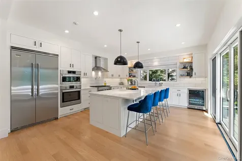 49 Fayette Road Scarsdale NY 10583
